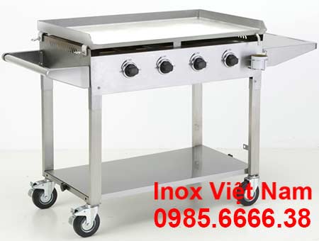 bep-nuong-bbq-4-dau-dot