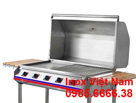 bep-nuong-bbq-5-dau-dot