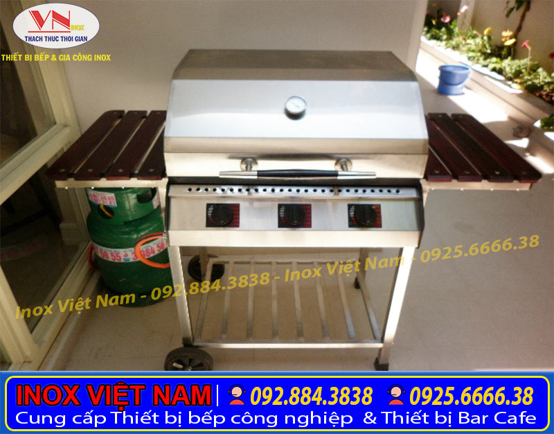 bep-nuong-bbq-inox-304