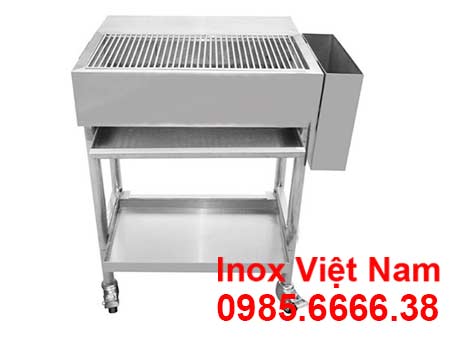 bep-nuong-inox-ngoai-troi