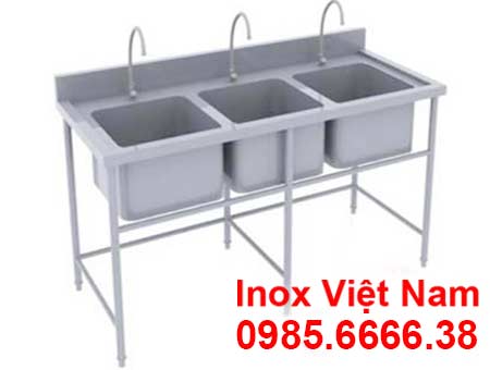 chau-rua-3-hoc-inox