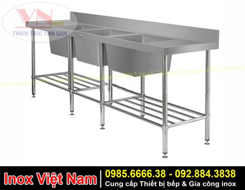 chau-rua-cong-nghiep-3-hoc-02