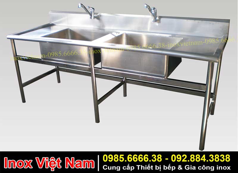 chau-rua-inox-doi-02