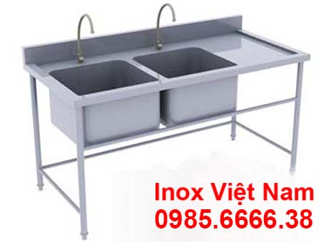 chau-rua-inox-doi-canh-phai