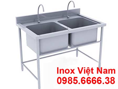 chau-rua-inox-doi