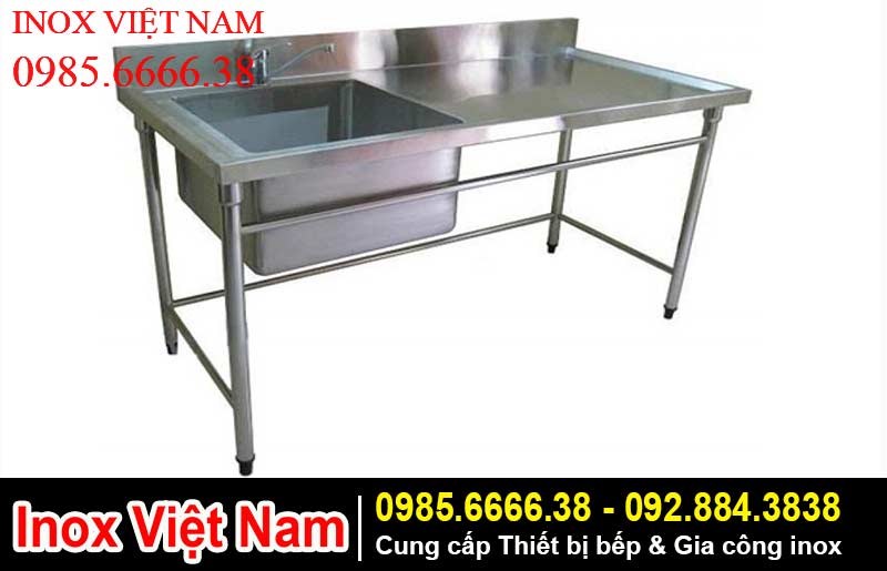 chau-rua-inox-don-co-canh-phai-01