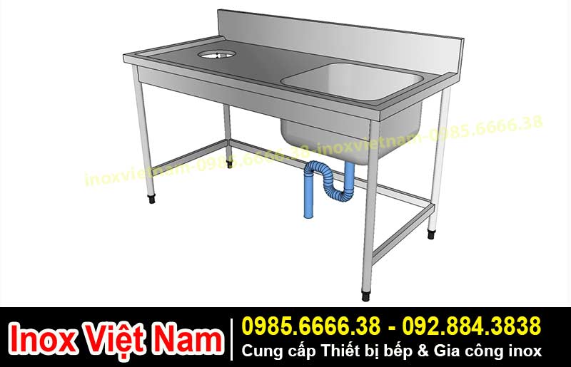 chau-rua-inox-don-co-lo-xa-rac