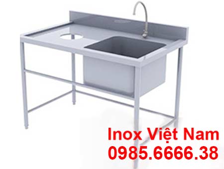 chau-rua-inox-don-co-lo-xa-rac