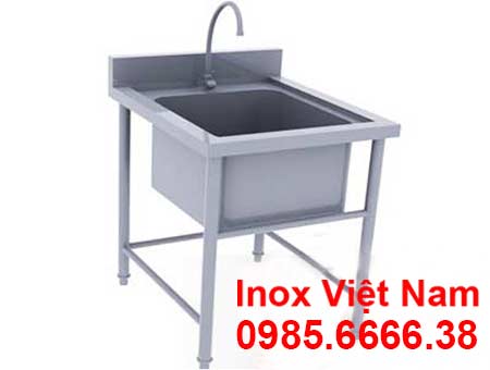 chau-rua-inox-don