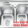 chua-rua-chen-bat-inox-2-bon-rua