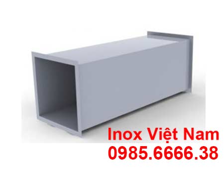 duong-ong-dan-khoi