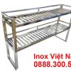 ke-inox-2-tang-tren-ban-kei-05