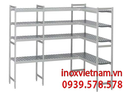 ke-inox-4-tang-chu-l-01