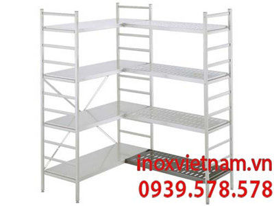 ke-inox-chu-l-4-tang-02
