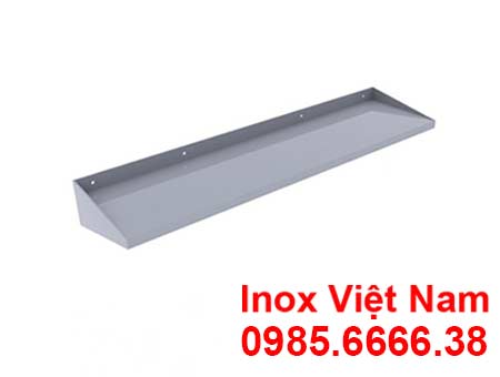 ke-inox-phang-1-tang