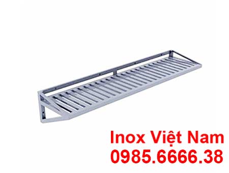 ke-inox-thanh-1-tang-treo-tuong
