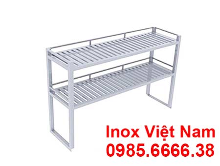 ke-inox-thanh-2-tang