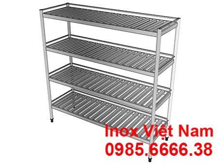 ke-inox-thanh-4-tang