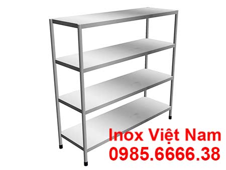 ke-inox-phang-4-tang