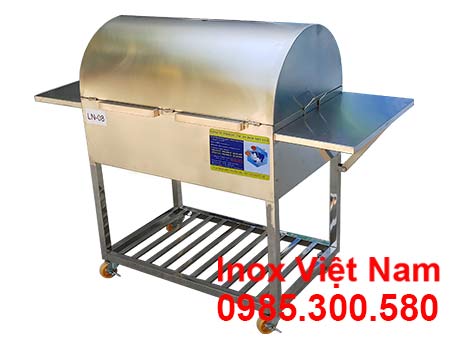 lo-nuong-than-inox-304-ln08-2