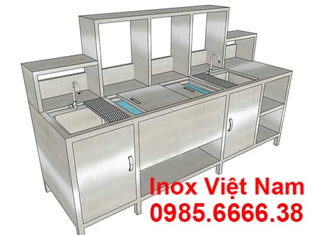 mau-thiet-ke-quay-pha-che-inox-tra-sua-2