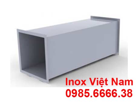 ong-tieu-am