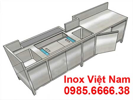 quay-bar-cafe-inox-qb18007