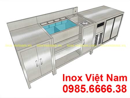 quay-bar-cafe-inox-qb18008