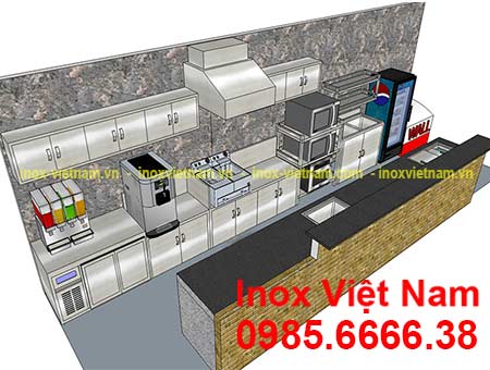 quay-bar-cafe-quay-bar-inox-qb18009