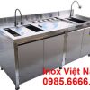 quay-bar-tra-sua-inox-2m-qb-23