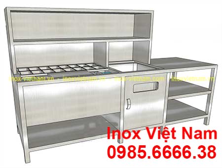 quay-bar-tra-sua-inox-quay-bar-cafe-inox