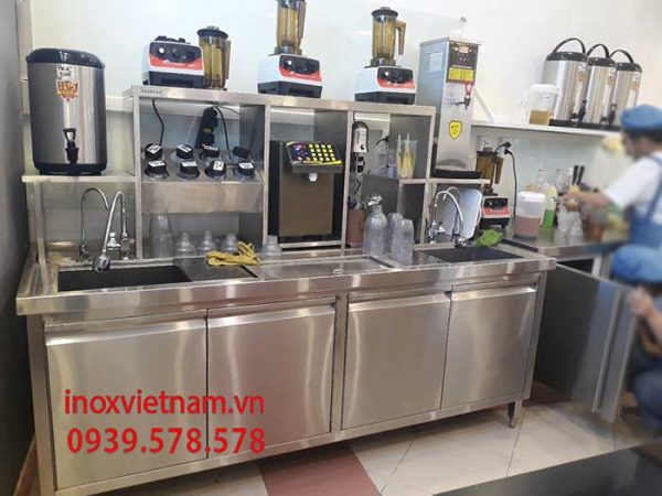 quay-pha-che-tra-sua-inox-13