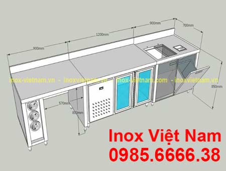 quay-pha-che-tra-sua-inox-304