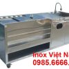 quay-tra-sua-inox-qb-22