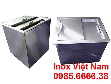 thung-da-am-ban-01