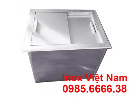 thung-da-inox-am-ban-02