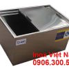 thung-da-inox-am-ban-quay-bar-td-a645