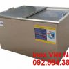 thung-da-inox-am-ban-td-a644