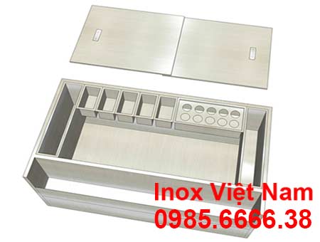 thung-da-inox-am-ban-td18004
