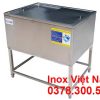 thung-da-inox-chan-cao-td-c868