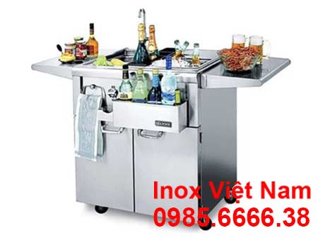 thung-da-inox-quay-bar-co-banh-xe-1