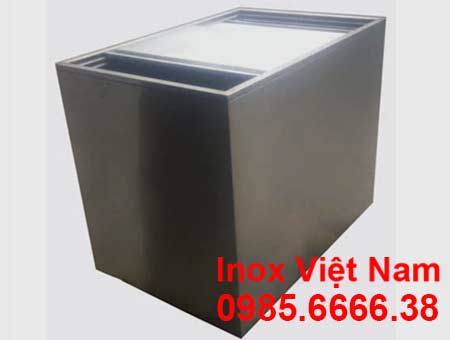 thung-da-inox-td18006
