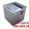 thung-dung-da-inox-am-ban