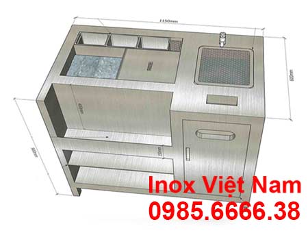 tu-da-inox-quay-bar-td18002