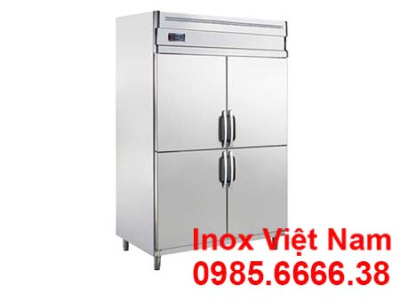 tu-dong-4-canh