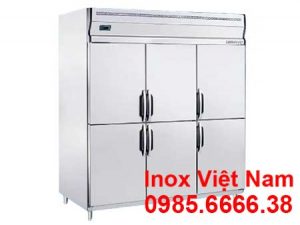 tu-dong-6-canh