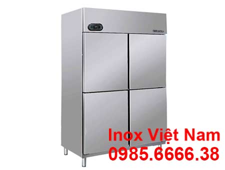 tu-mat-cong-nghiep-berjaya-4canh