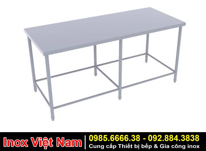 ban-bep-inox-1-tang
