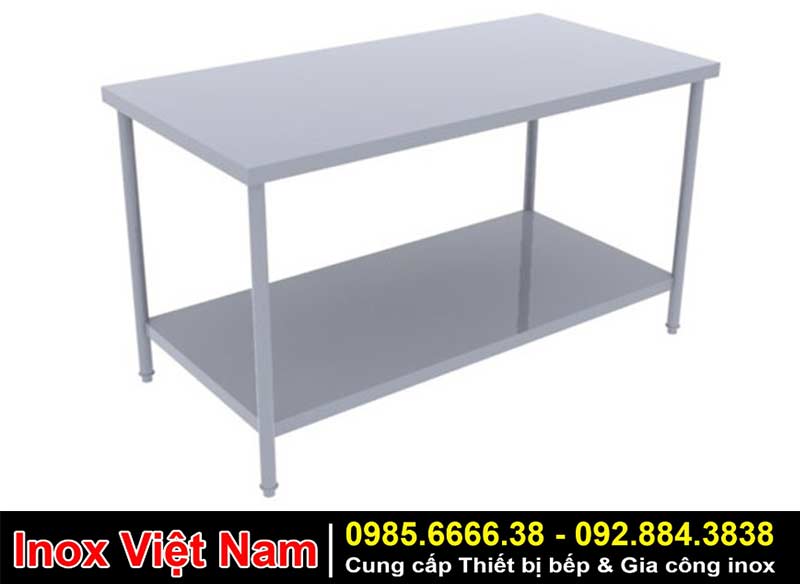 ban-bep-inox-2-tang
