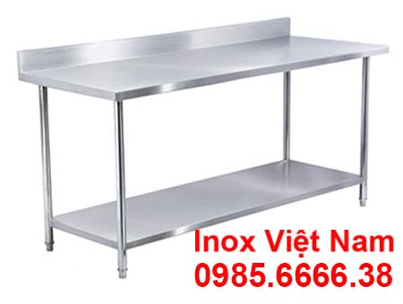 ban-inox-1-tang-co-gay